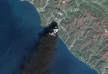 Ukraine Targets Two Russian Refineries and a Baltic Sea Port Ukraine strikes two Russian refineries, Baltic Sea port