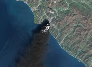 Ukraine Targets Two Russian Refineries and a Baltic Sea Port Ukraine strikes two Russian refineries, Baltic Sea port