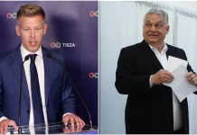 Viktor Orbán Admits Loss After Hungary’s Election Upset Viktor Orbán concedes defeat in Hungarian election