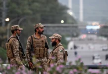 Witkoff, Kushner Head to Pakistan for Iran Diplomacy Talks Witkoff and Kushner to travel to Pakistan for Iran talks