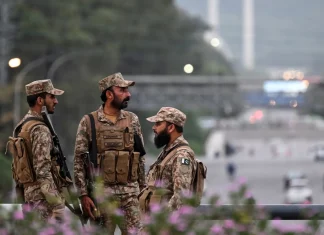 Witkoff, Kushner Head to Pakistan for Iran Diplomacy Talks Witkoff and Kushner to travel to Pakistan for Iran talks