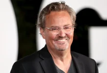 Woman nicknamed ‘Ketamine Queen’ to face court over Matthew Perry death 'Ketamine Queen' due in court over Matthew Perry's death