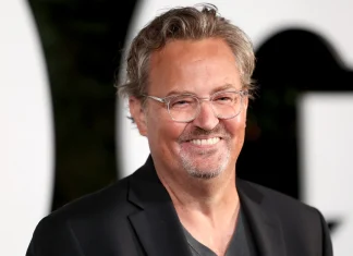 Woman nicknamed ‘Ketamine Queen’ to face court over Matthew Perry death 'Ketamine Queen' due in court over Matthew Perry's death