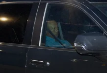 Woods Told Officers He Was Checking His Phone Before Crash Woods told police he was looking at phone before crash