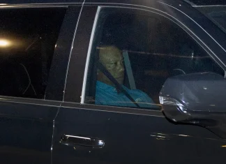 Woods Told Officers He Was Checking His Phone Before Crash Woods told police he was looking at phone before crash