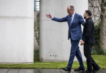 Zelensky: Pipeline Supplying Hungary with Oil Set to Reopen Pipeline taking oil to Hungary to reopen - Zelensky