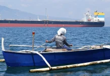 Zelensky urges reimposition of sanctions on Russian oil exports Zelensky calls for reinstatement of Russia oil sanctions