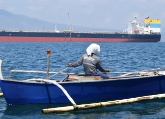 Zelensky urges reimposition of sanctions on Russian oil exports Zelensky calls for reinstatement of Russia oil sanctions