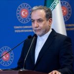 Iran oo furtay Marinka Hormuz iyo qiimaha shidaalka oo hoos u dhacay