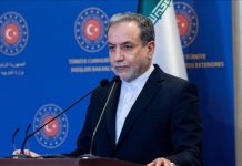 Iran oo furtay Marinka Hormuz iyo qiimaha shidaalka oo hoos u dhacay