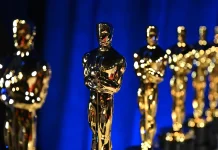 Academy rules AI-created actors and writers ineligible for Oscars AI actors and writers not eligible for Oscars - Academy