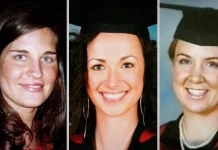 Airbus and Air France convicted of manslaughter in 2009 crash Airbus, Air France guilty of manslaughter over 2009 crash