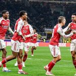 Laba iyo labaatan sano oo la sugayay – sideey Arsenal ay ugu dabaaldegtay hanashada horyaalka