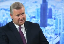 BP ousts Irish chair amid governance and misconduct concerns BP removes Irish chair over governance, conduct issues