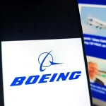 Shirkadda Boeing oo Sheegtay in Shiinuhu uu Ballanqaaday inay Iibsanayso 200 oo Diyaaradood Boeing confirms China's commitment to buy 200 aircraft