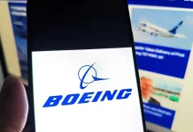 Boeing Says China Pledges to Purchase 200 Jets Boeing confirms China's commitment to buy 200 aircraft
