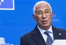 Calls grow for debate on suspending EU-Israel deal Call for discussion over suspension of EU-Israel deal