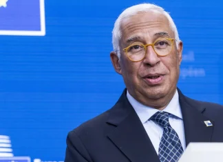 Calls grow for debate on suspending EU-Israel deal Call for discussion over suspension of EU-Israel deal