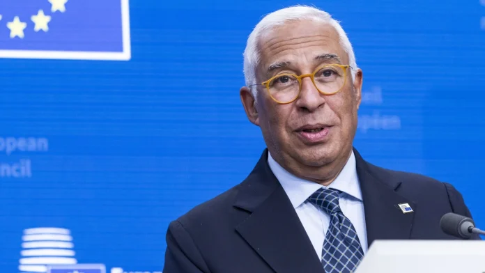 Call for discussion over suspension of EU-Israel deal