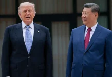 Can the United States and China Escape the Thucydides Trap? Can the US and China avoid the 'Thucydides Trap'?