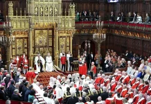Corbyn says Starmer is unlikely to survive as prime minister Hard to see Starmer surviving as PM - Corbyn
