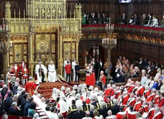Corbyn says Starmer is unlikely to survive as prime minister Hard to see Starmer surviving as PM - Corbyn