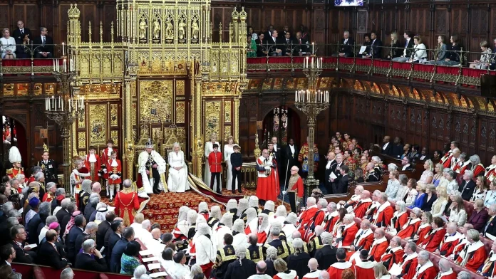Hard to see Starmer surviving as PM - Corbyn