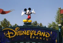 Disneyland’s Welcome Under Strain: How Soaring Prices Hurt Visitors Be our guest: The price problem facing Disneyland