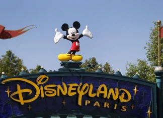 Disneyland’s Welcome Under Strain: How Soaring Prices Hurt Visitors Be our guest: The price problem facing Disneyland