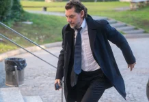 €1m Bail for Mango Tycoon’s Son Over Alleged Death Bail set at €1m for Mango tycoon's son suspected in death