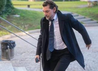 €1m Bail for Mango Tycoon’s Son Over Alleged Death Bail set at €1m for Mango tycoon's son suspected in death