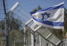 EU Moves Forward with Long-Delayed Sanctions on Israeli Settlers EU agrees long-stalled sanctions on Israeli settlers