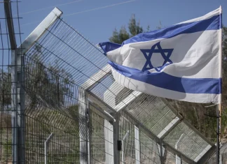 EU Moves Forward with Long-Delayed Sanctions on Israeli Settlers EU agrees long-stalled sanctions on Israeli settlers