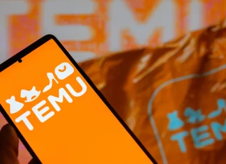 EU slaps Temu with €200m fine for selling illegal products EU fines Temu €200m over sale of illegal products