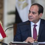 Masar oo cambaareysay furitaanka safaaradda sharci darrada ah ee Dowladda Waqooyi Galbeed ee Soomaaliya ee Qudus oo la haysto