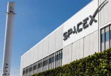 Elon Musk Targets Wall Street Debut Record with SpaceX IPO Elon Musk eyes Wall Street record with SpaceX IPO