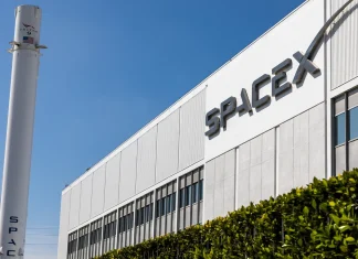 Elon Musk Targets Wall Street Debut Record with SpaceX IPO Elon Musk eyes Wall Street record with SpaceX IPO