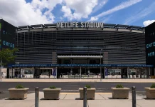 FIFA Served Subpoena in Investigation Into World Cup Ticketing Practices FIFA subpoenaed in World Cup ticket investigation