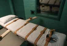 Florida Executes Man After Nearly Half-Century on Death Row Florida executes man after nearly 50 years on death row