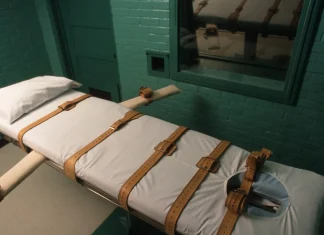 Florida Executes Man After Nearly Half-Century on Death Row Florida executes man after nearly 50 years on death row