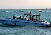 Fuel tanker seized near Yemen, redirected toward Somali coast Oil tanker hijacked off Yemen, diverted towards Somalia