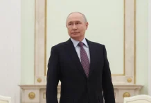 How the Kremlin is throttling internet access across Russia How Putin's regime is throttling the internet in Russia