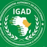 IGAD oo amrtay in dib loogu laabto wada-hadaladii Xalane, heshiisna laga gaaro doorashada