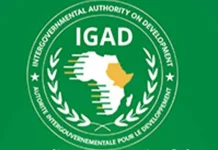 IGAD oo amrtay in dib loogu laabto wada-hadaladii Xalane, heshiisna laga gaaro doorashada