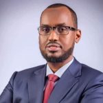 Xisbiga JSP oo Liibaan Shuluq u xushay iney ka dhigaan madaxweynaha Galmudug