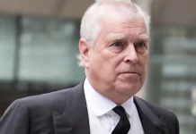 Inquiry into Andrew expands to cover sexual misconduct allegations Andrew investigation to include sexual misconduct claims