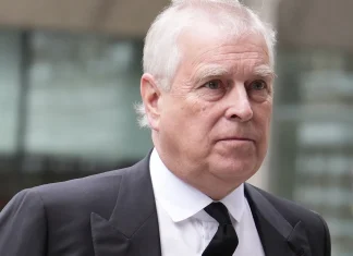 Inquiry into Andrew expands to cover sexual misconduct allegations Andrew investigation to include sexual misconduct claims