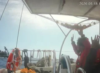 International outrage grows over treatment of Gaza flotilla activists Outrage mounts over treatment of Gaza flotilla activists