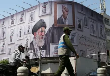 Iran Reassesses U.S. Reaction Amid Trump’s Search for the ‘Right’ Answer Iran reviewing US response as Trump awaits 'right' answer