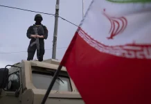 Iran Warns of Severe Retaliation if US Resumes Military Strikes Iran threatens 'painful' response if US renews attacks